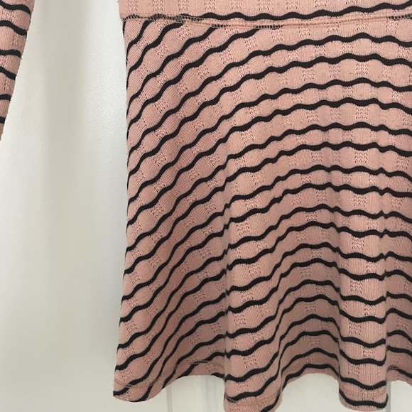 Free People Top - Picture 3 of 5